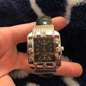 Women’s Watch